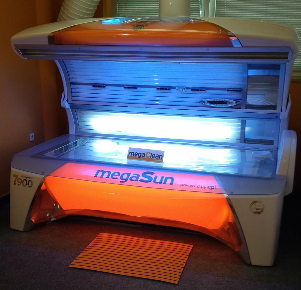 SPORTSTARR, a.s. foto 2