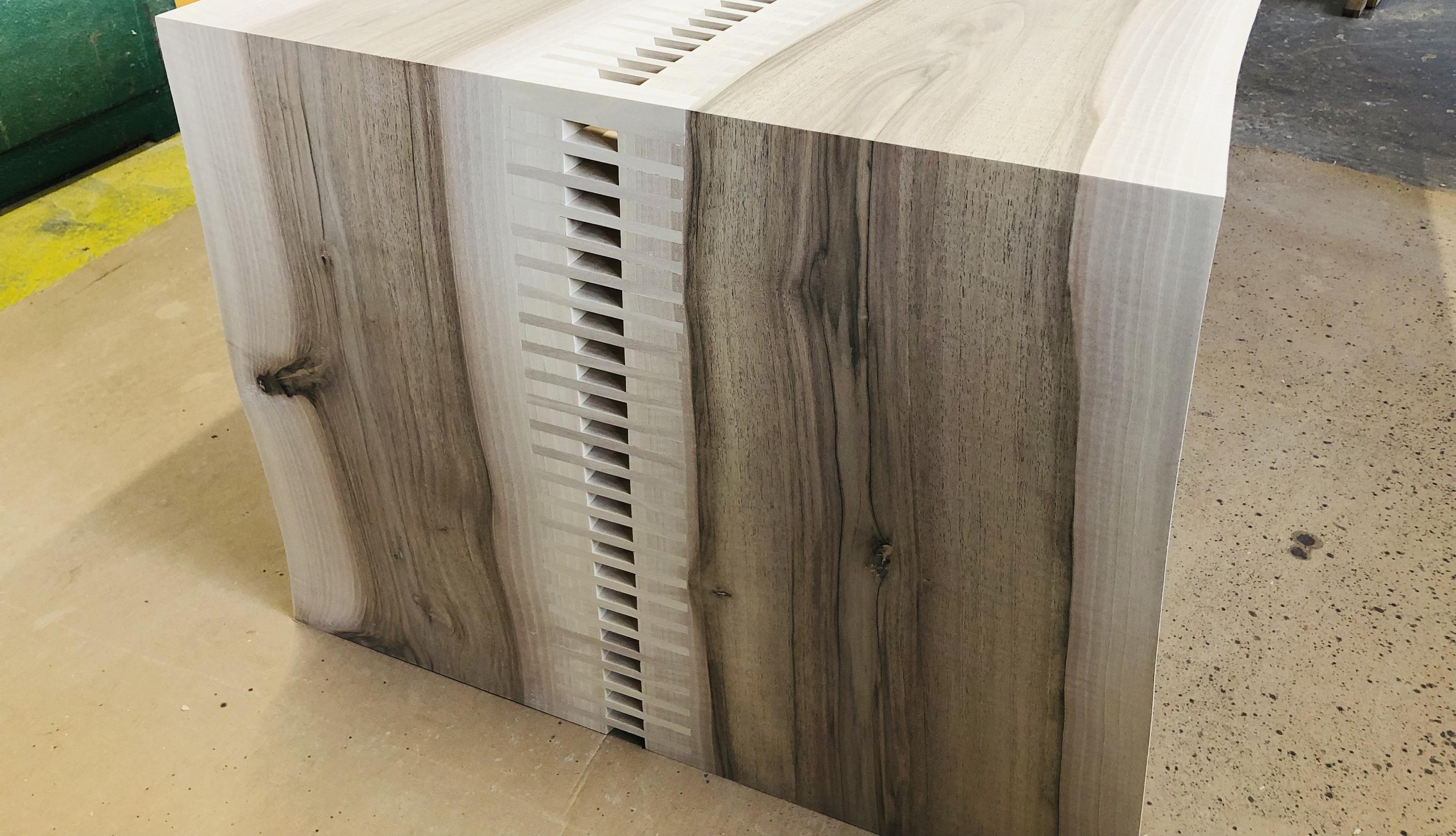 Truhlářství Kratochvíl