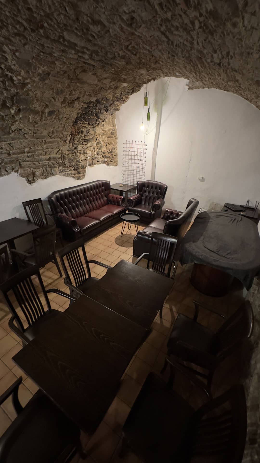 Barvino BAR v centru Znojma foto 6