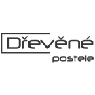 Polohovací lamelový rošt Primaflex HN Rozměr: 80x200 cm v obchodě Drevenepostele.cz