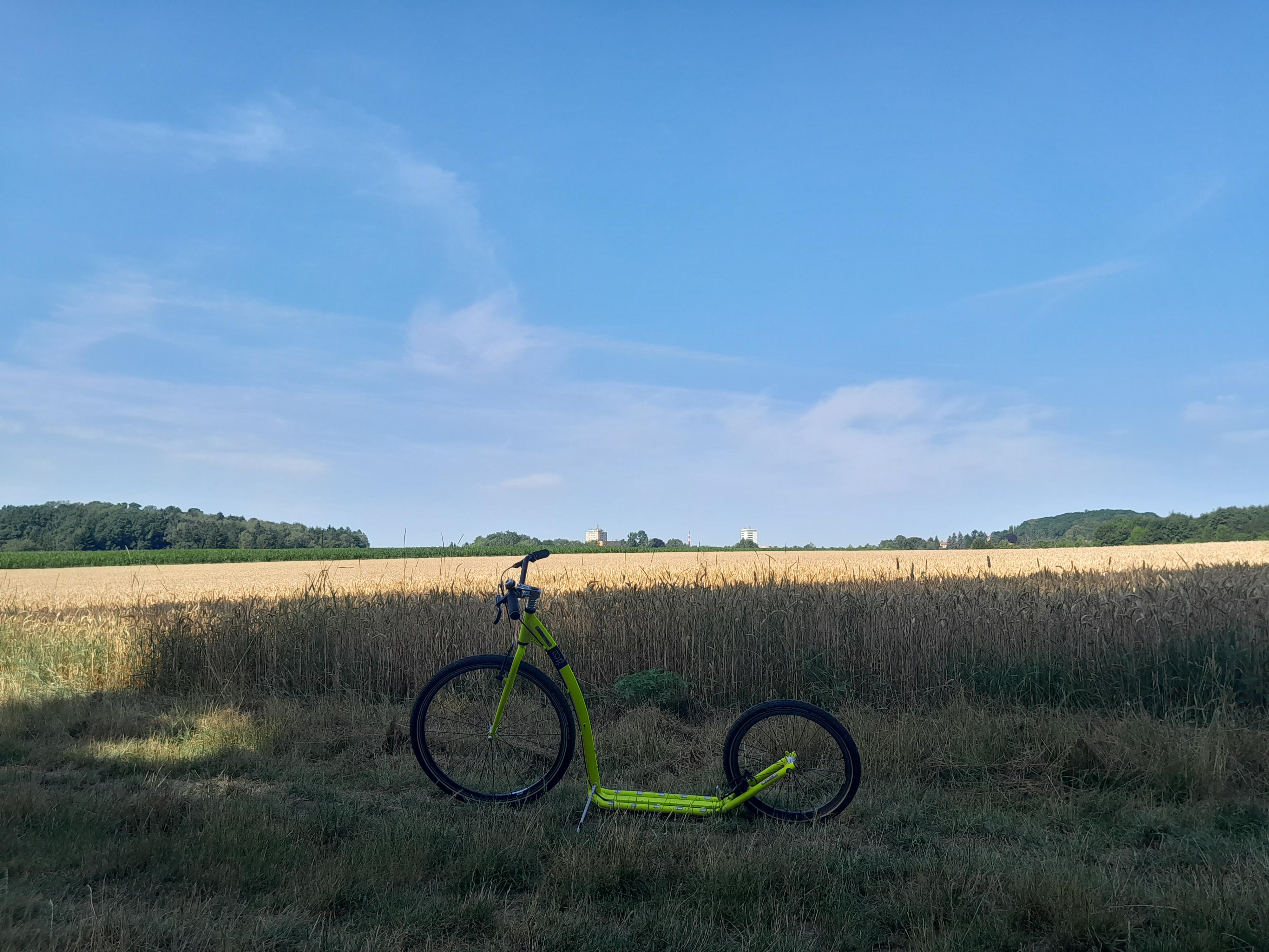 Hotel reSTART foto 6