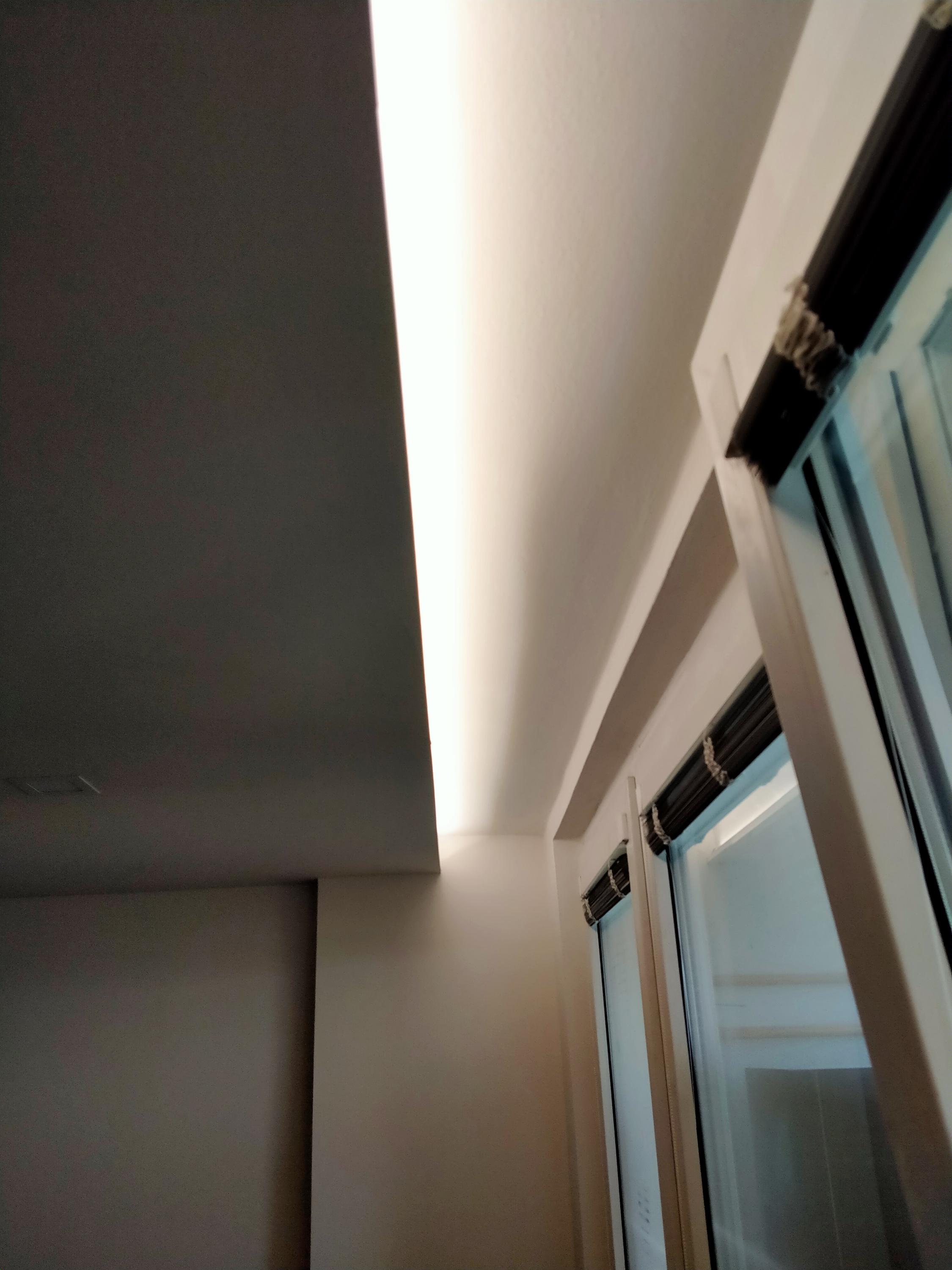 Jakub Krymlák foto 3