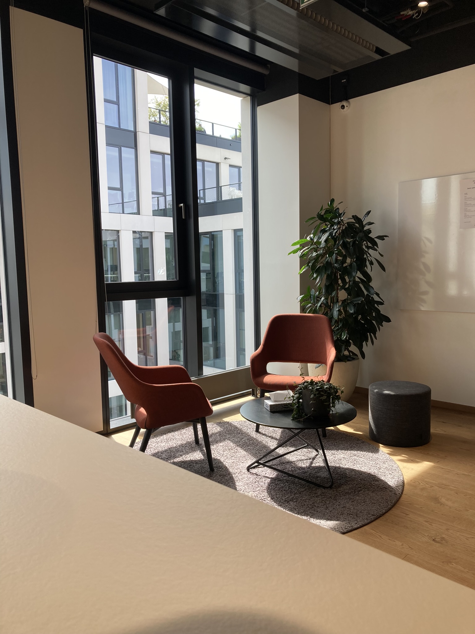 martins' - advokáti foto 4