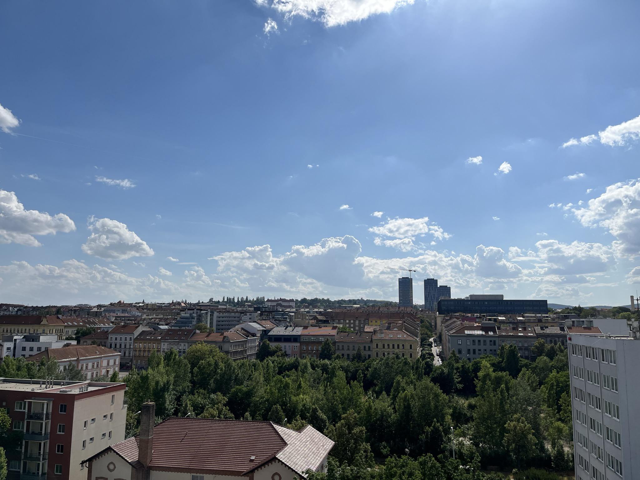 Český telekomunikační úřad foto 3