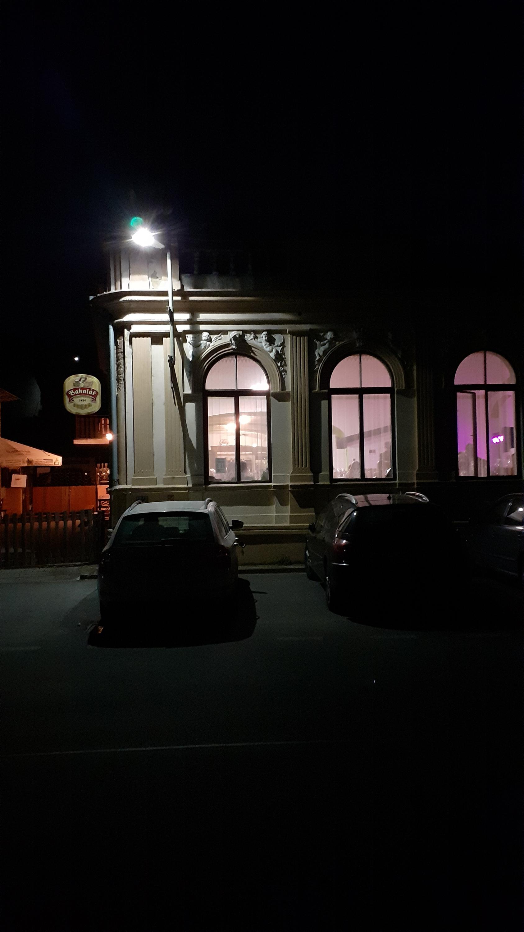 Pohostinství U Koruny foto 2
