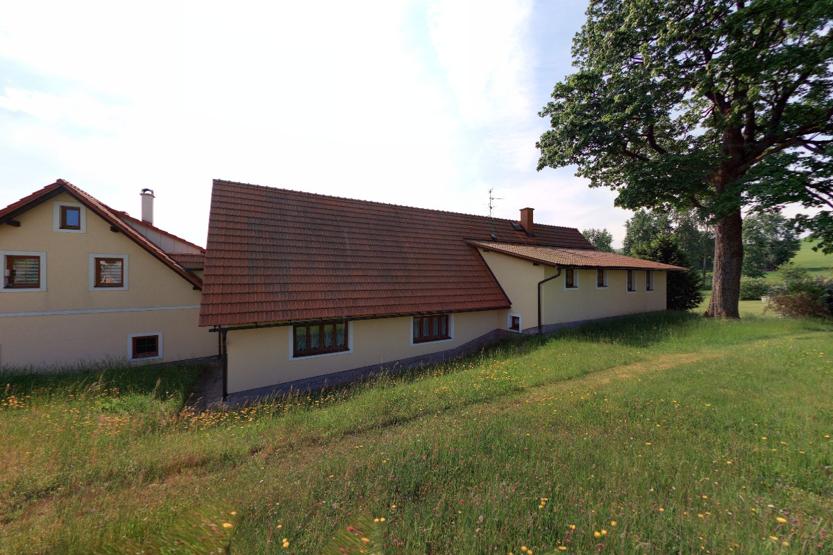 Daňový poradce ev. č. 1264 Mgr. Martina Janovcová foto 1