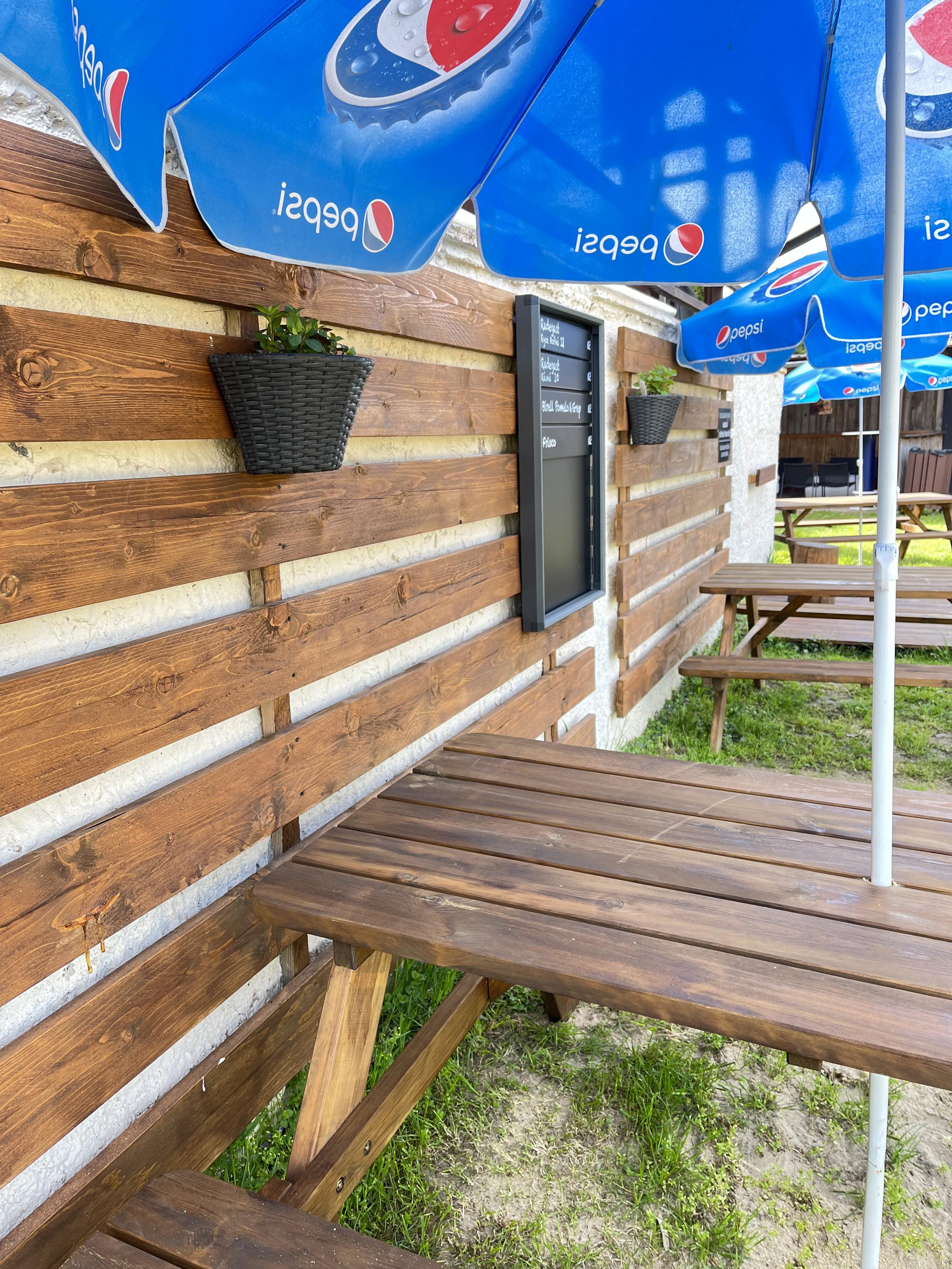 Beach Club foto 6