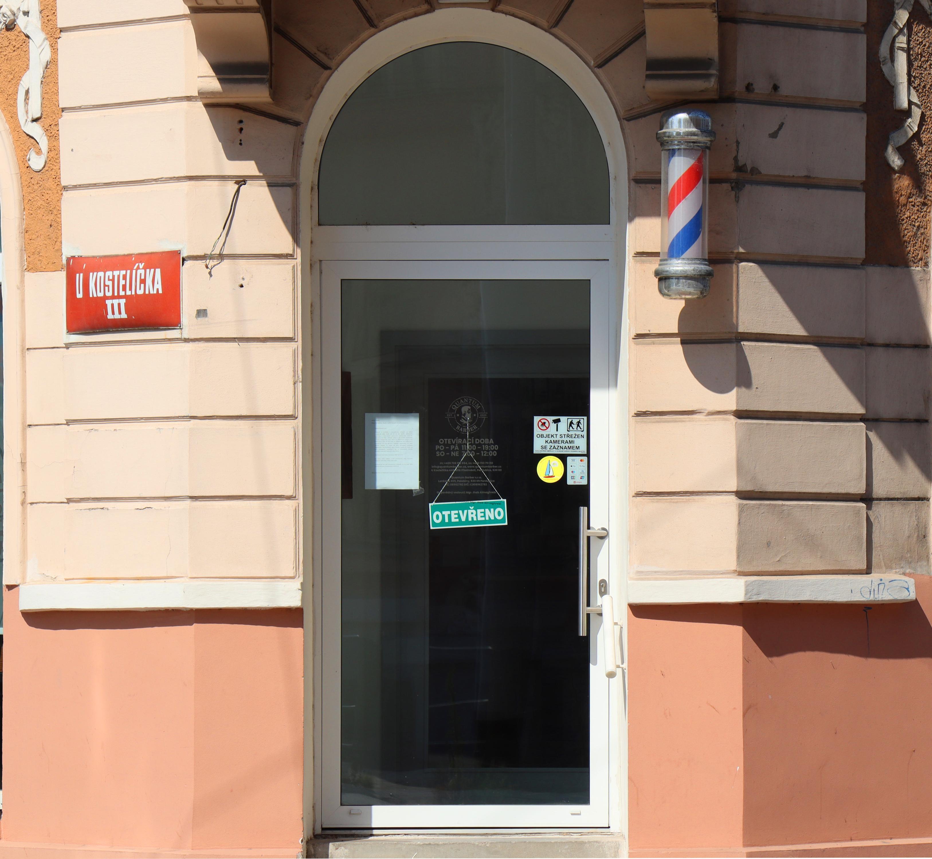 VINOTÉKA U KOSTELÍČKA s.r.o., s.r.o. foto 2