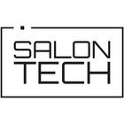 Oyster Cosmetics Permanentní barva na vlasy ARGAN SILK COLOR 10.9, perleťově platinová blond v obchodě Salontech.cz