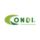 SPRING SEAL FIX 400ML (CL GLANS) v obchodě condi.cz