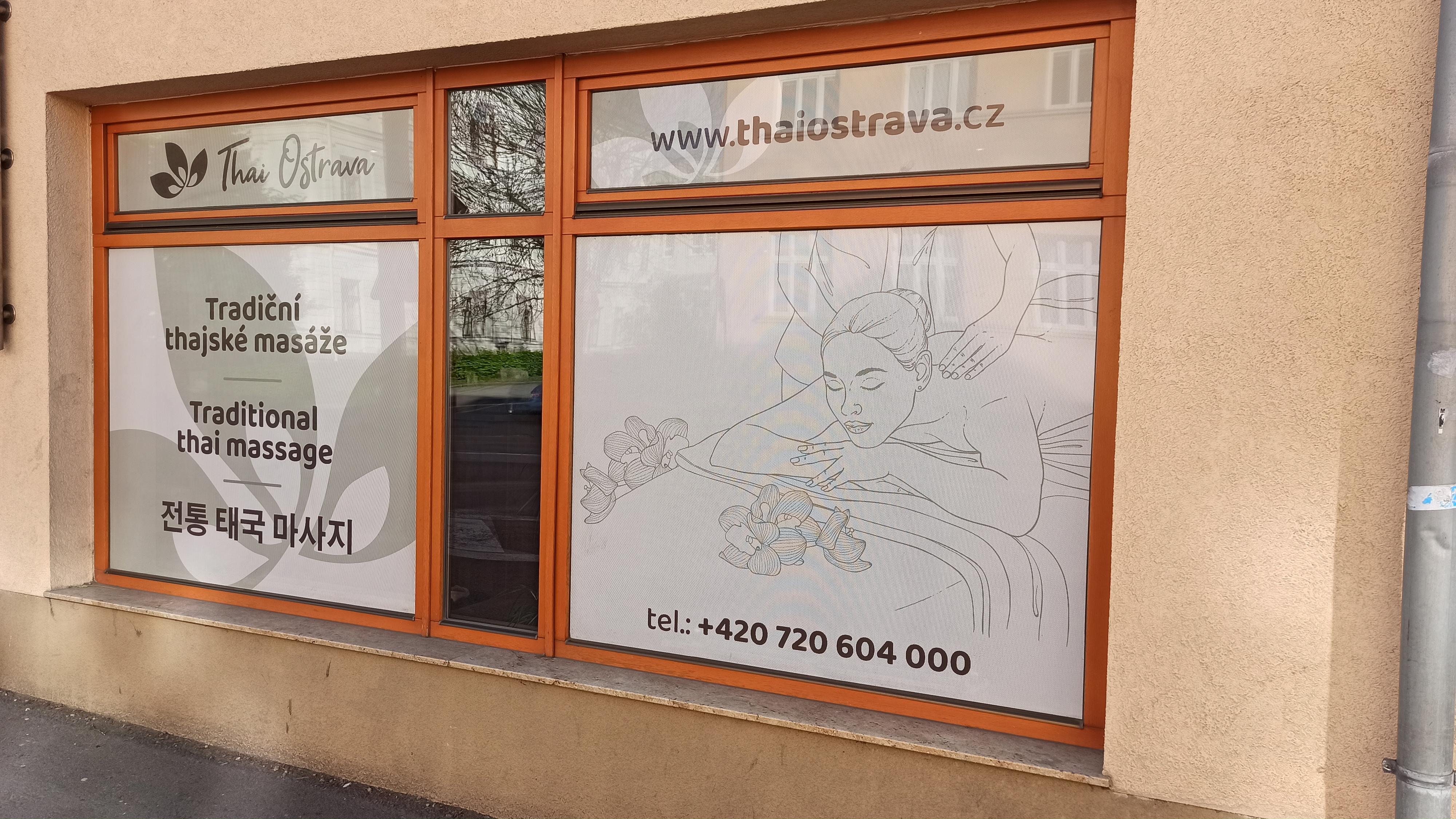 Vlasové studio Creative - Alena Nemethová foto 2