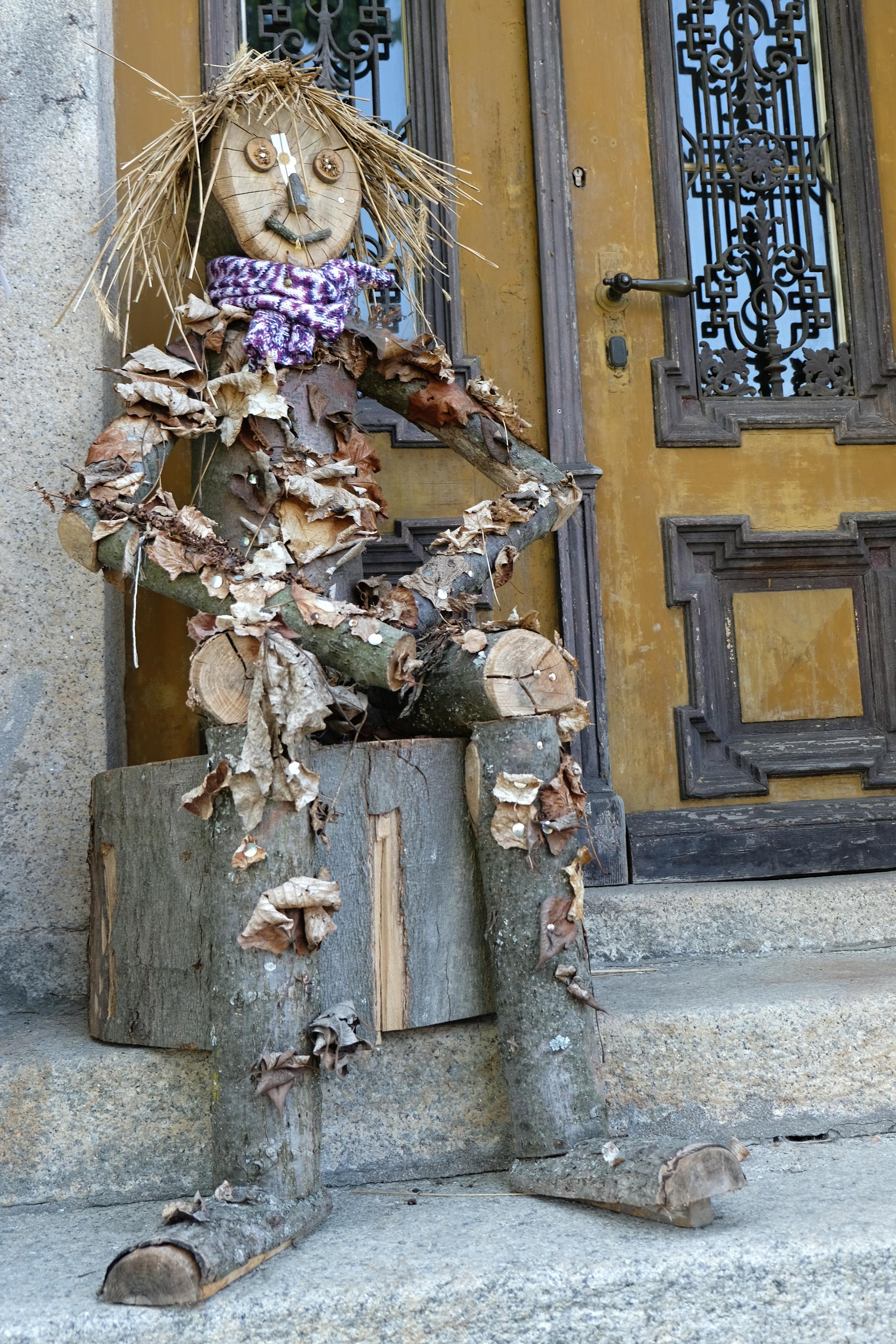 Roprachtice - obecní úřad foto 5