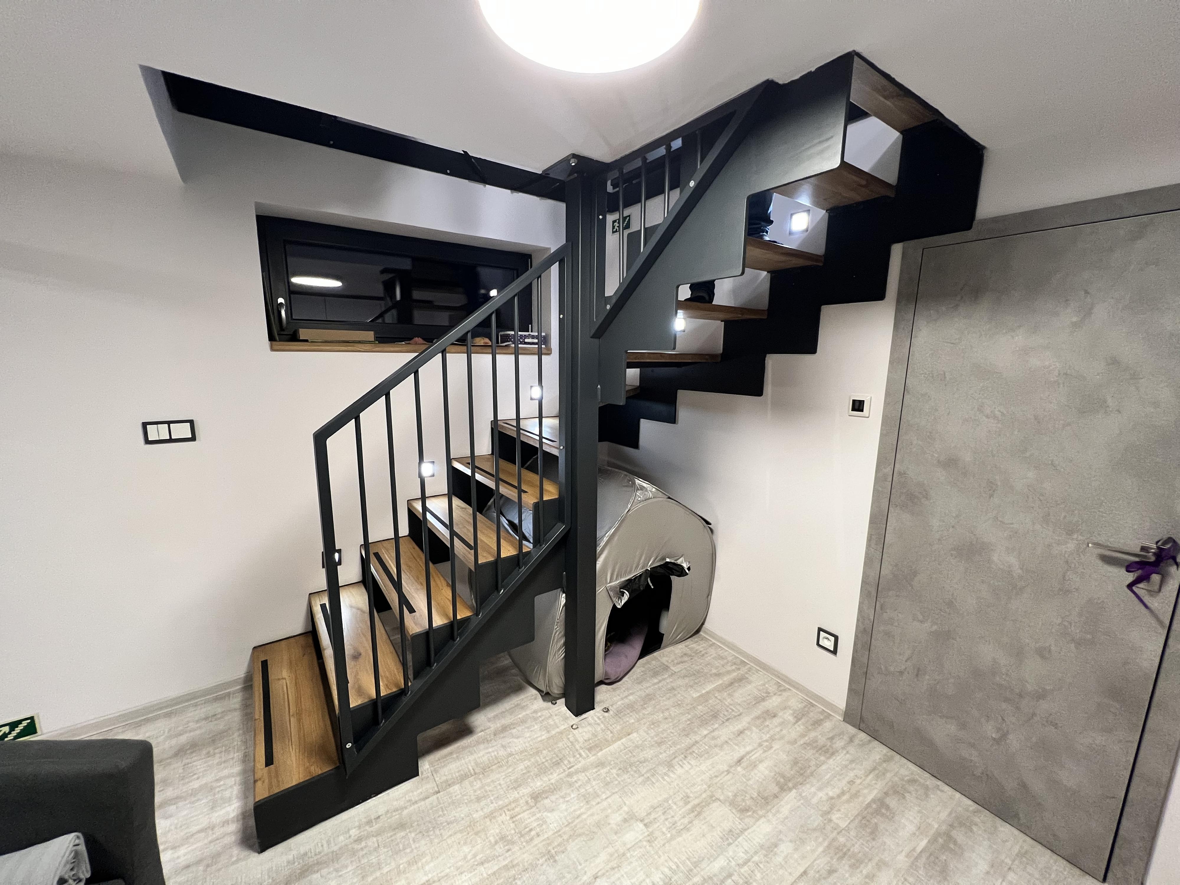 Jiří Schamberger foto 2