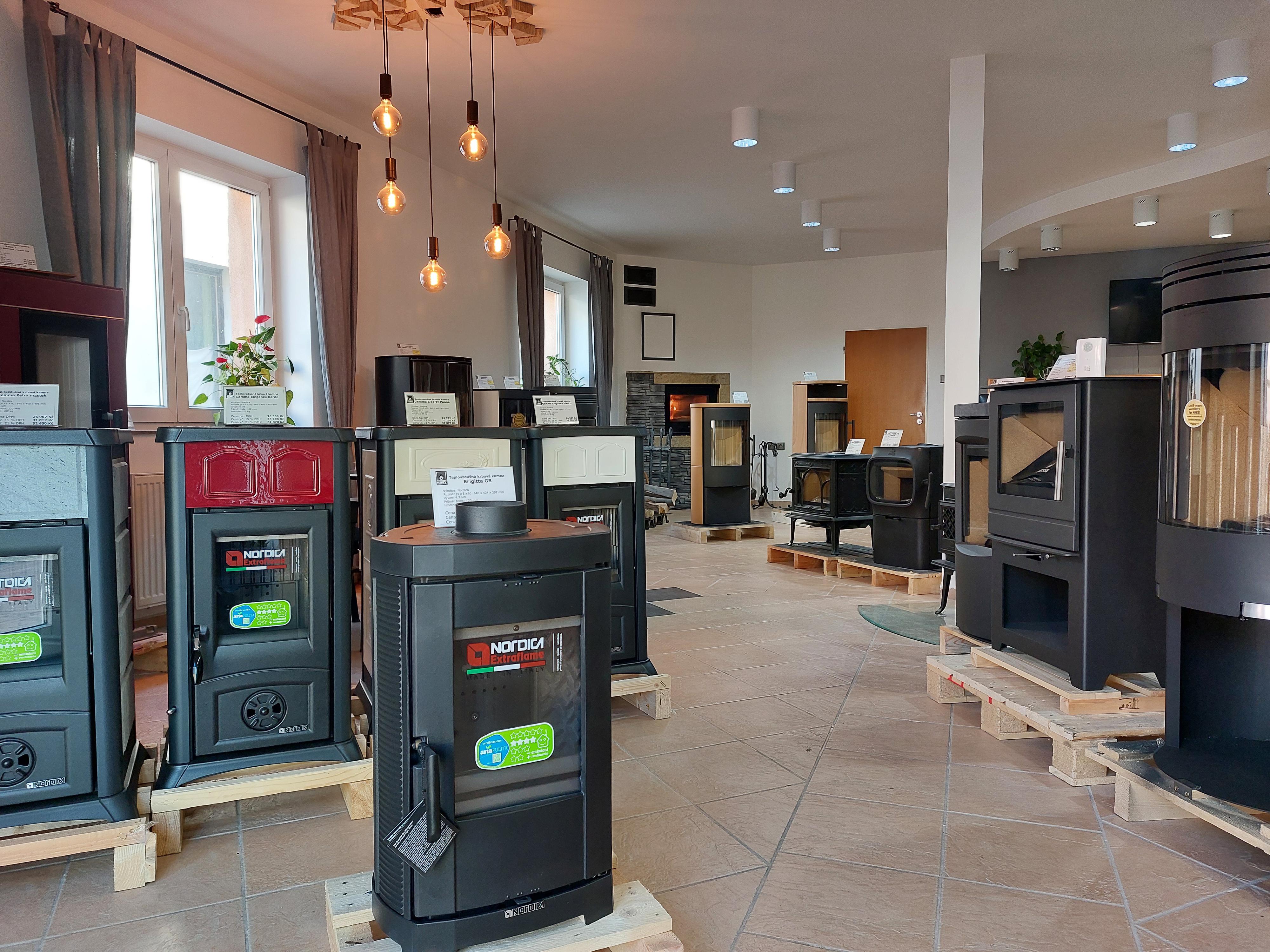 KRBY MORAVA s.r.o. foto 2