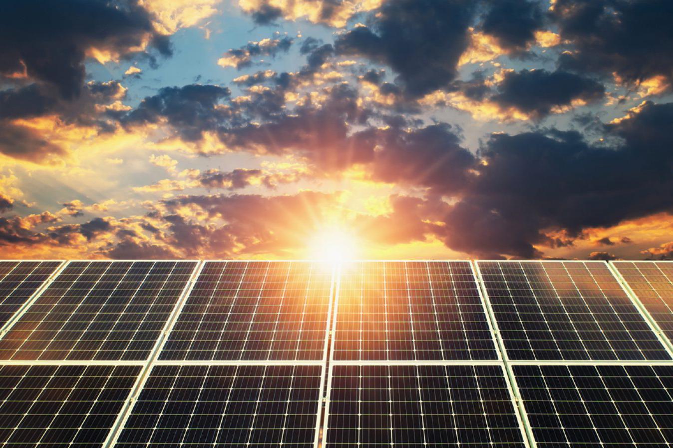 SUN4ENERGY.CZ