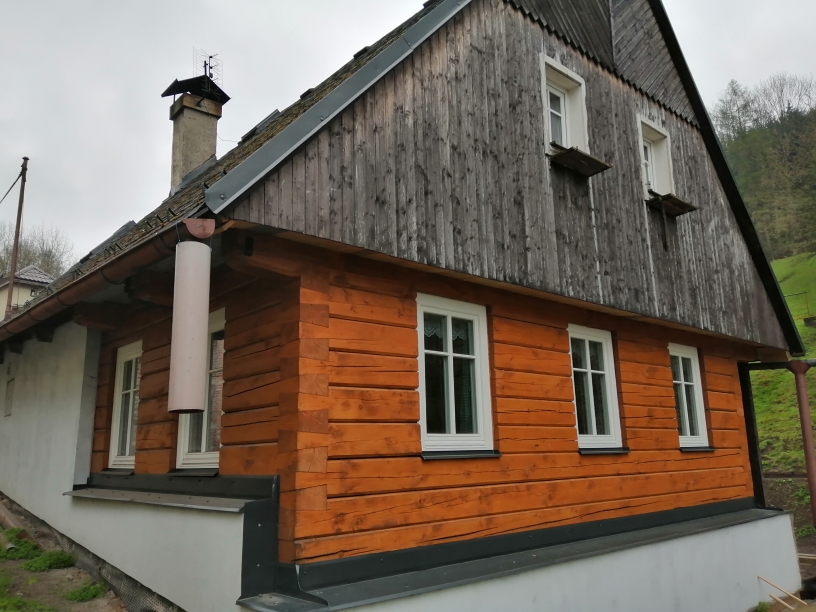 EUROOKNA PAVELKA s.r.o. foto 3