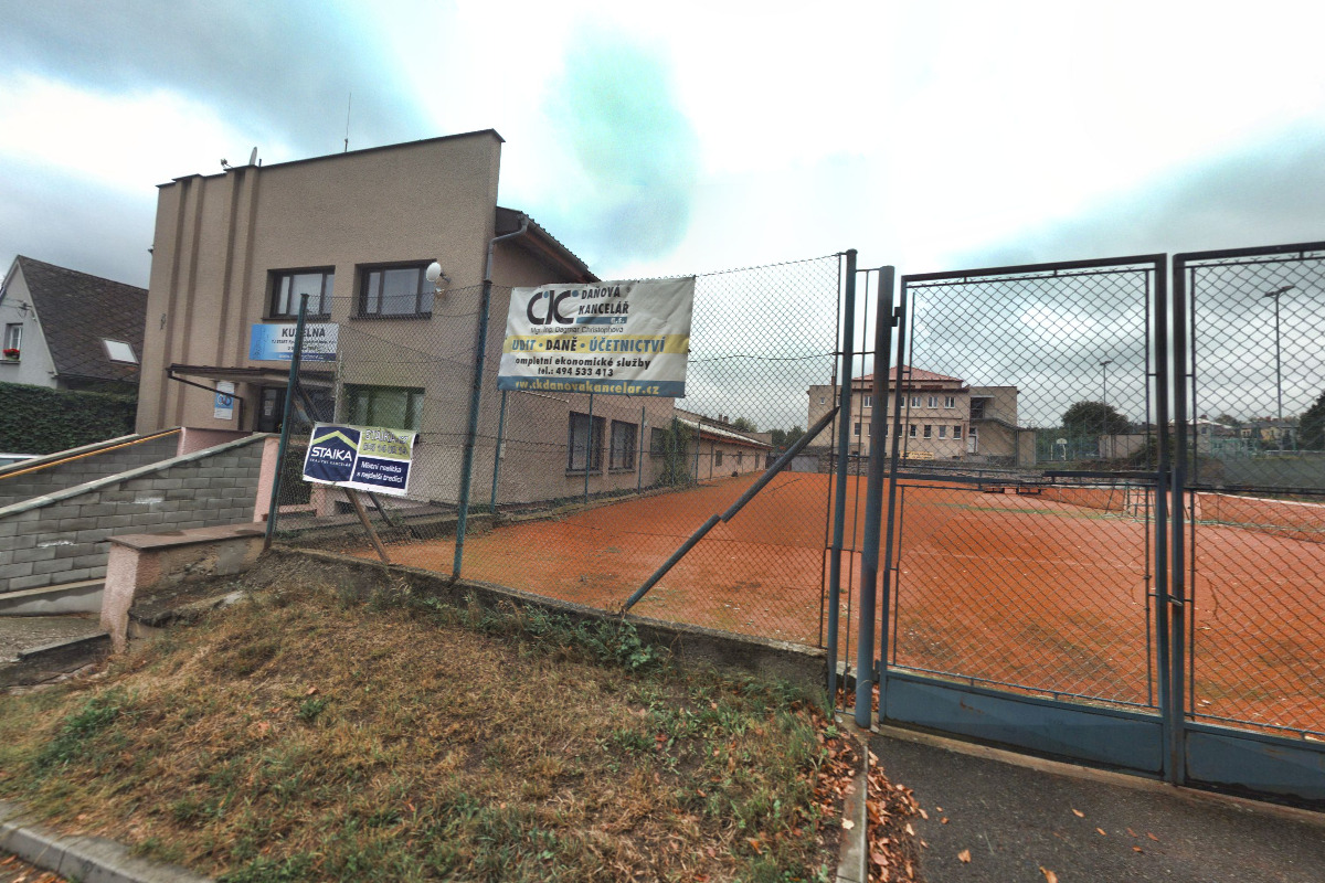 TJ START Rychnov nad Kněžnou, z.s. foto 2