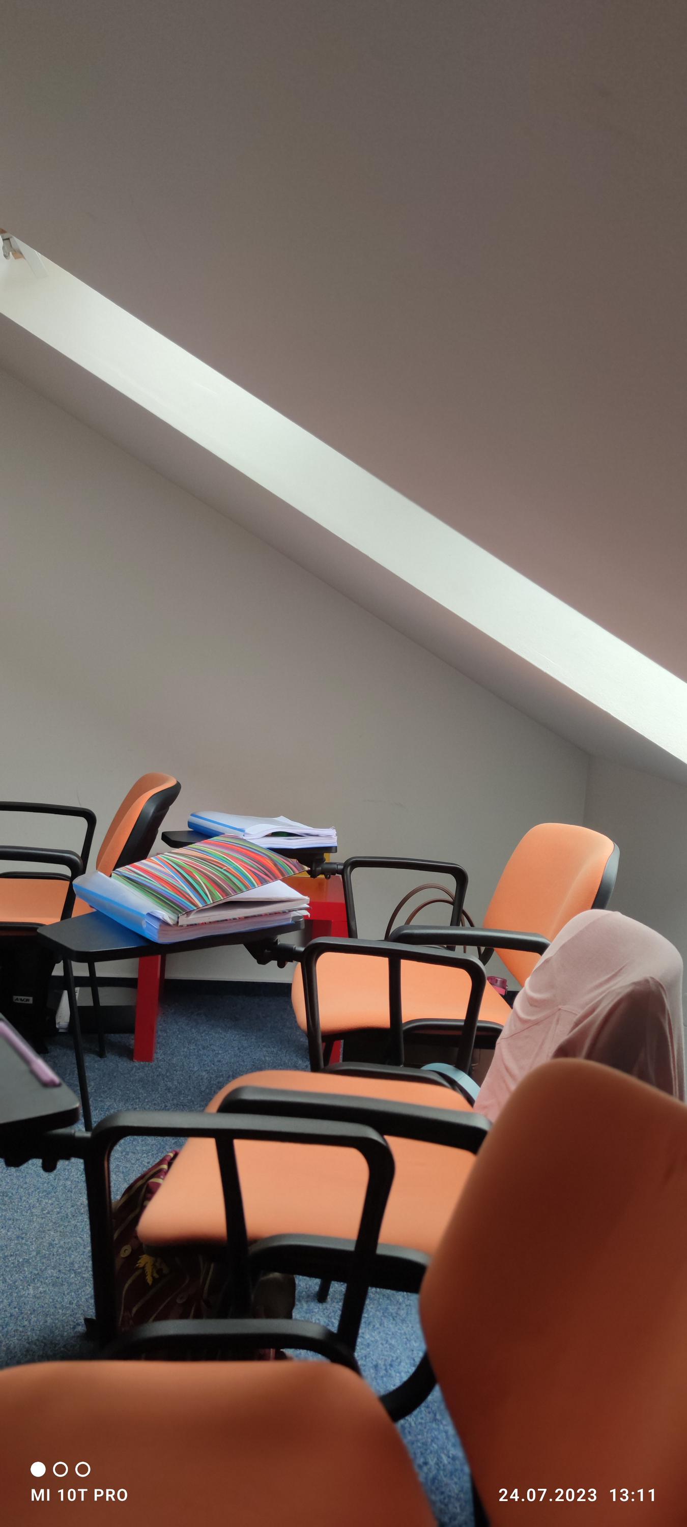 Centrum služeb pro podnikání s.r.o. foto 2