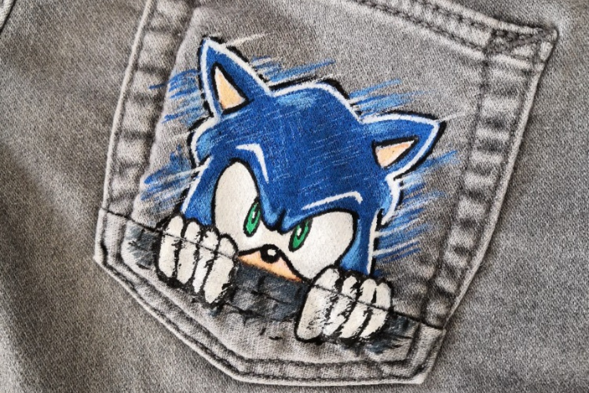 Reklamní agentura LuPo design s.r.o.