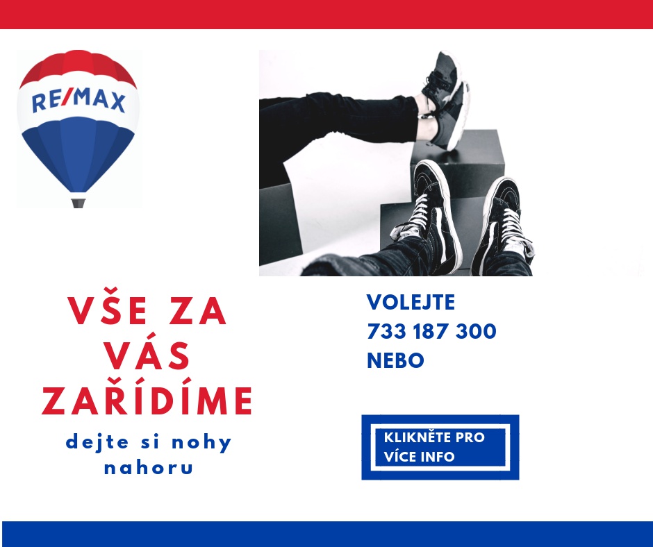 RE/MAX Power foto 2
