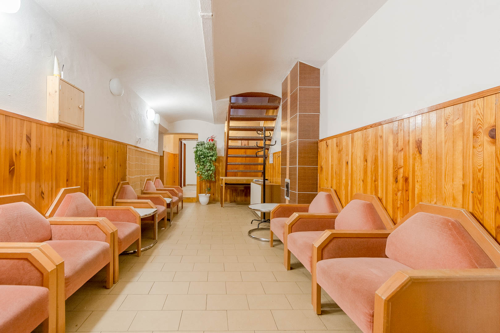 Horská chata Medika foto 4