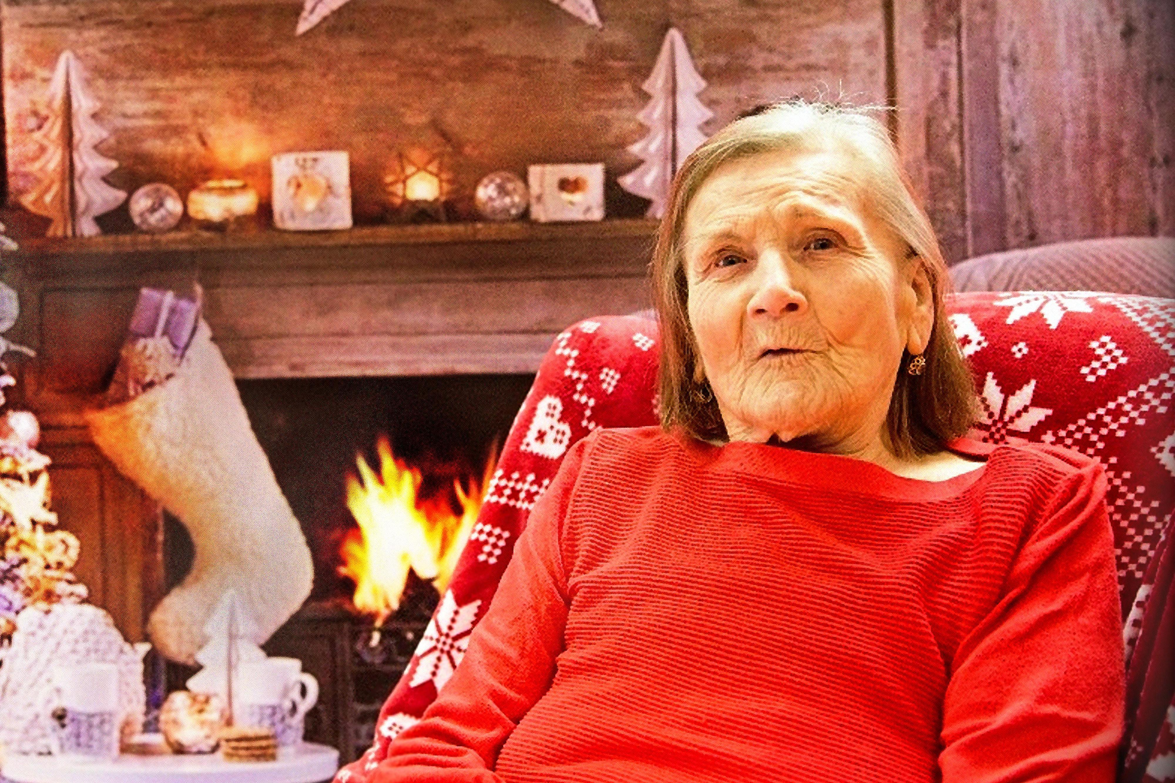 Pomáháme srdíčkem