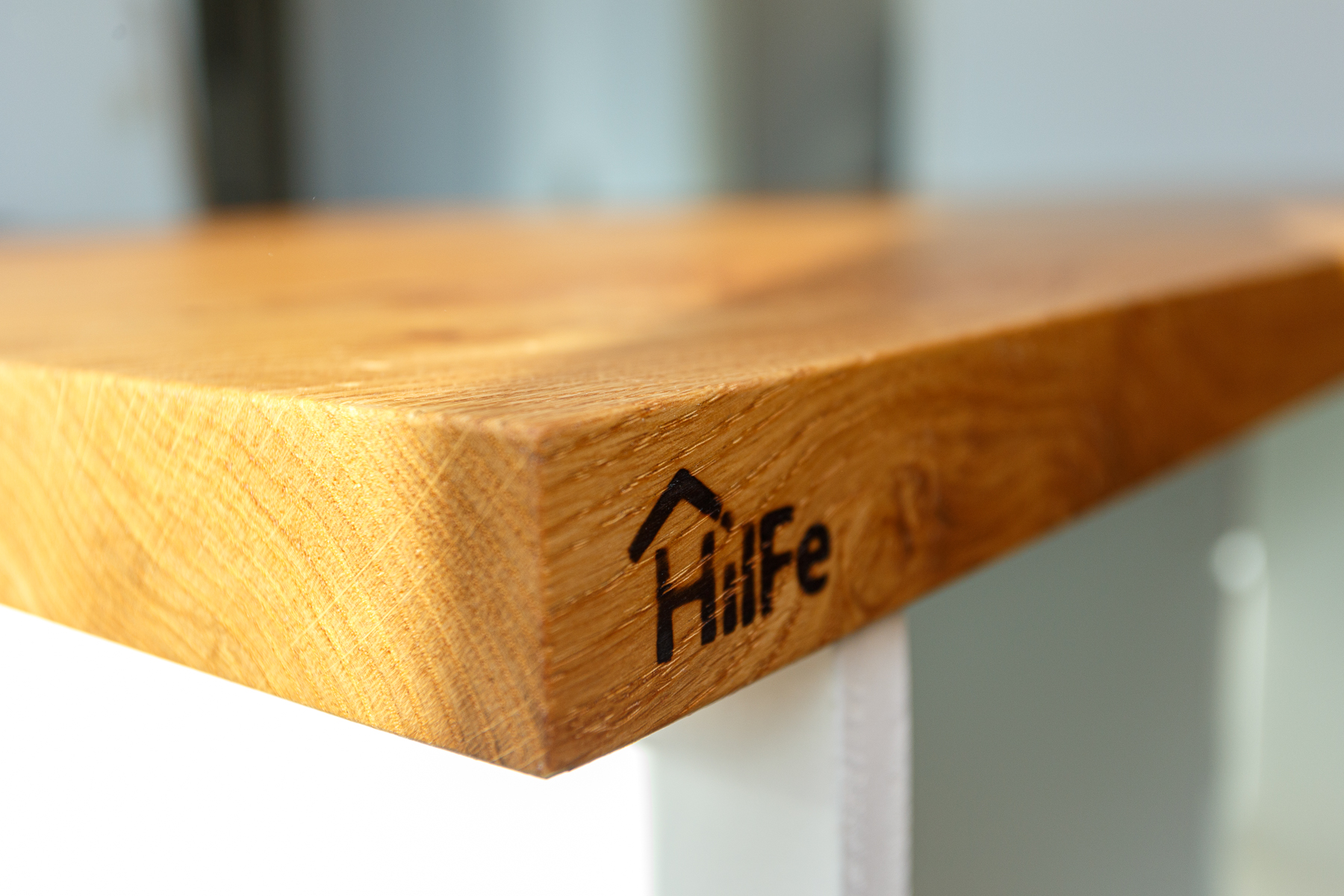 HilFe Truhlářství s.r.o. foto 2