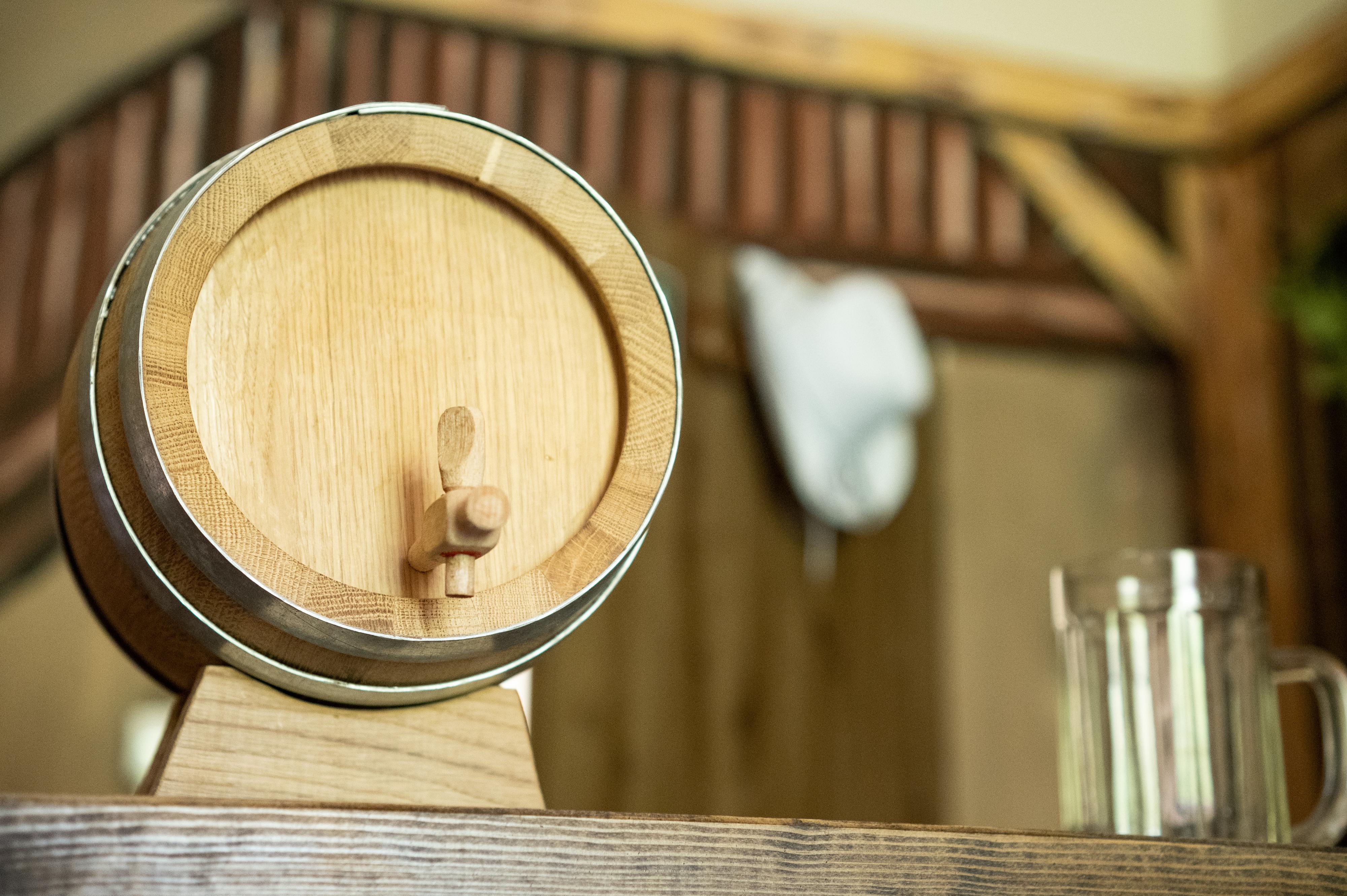 REAL - Real Escape Adventure Liberec