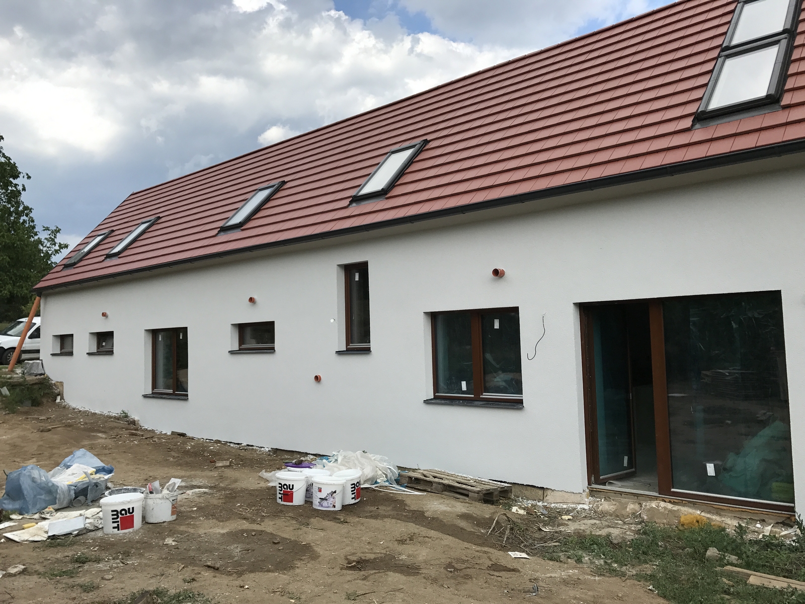 Ing. Tomáš Pokorný foto 3