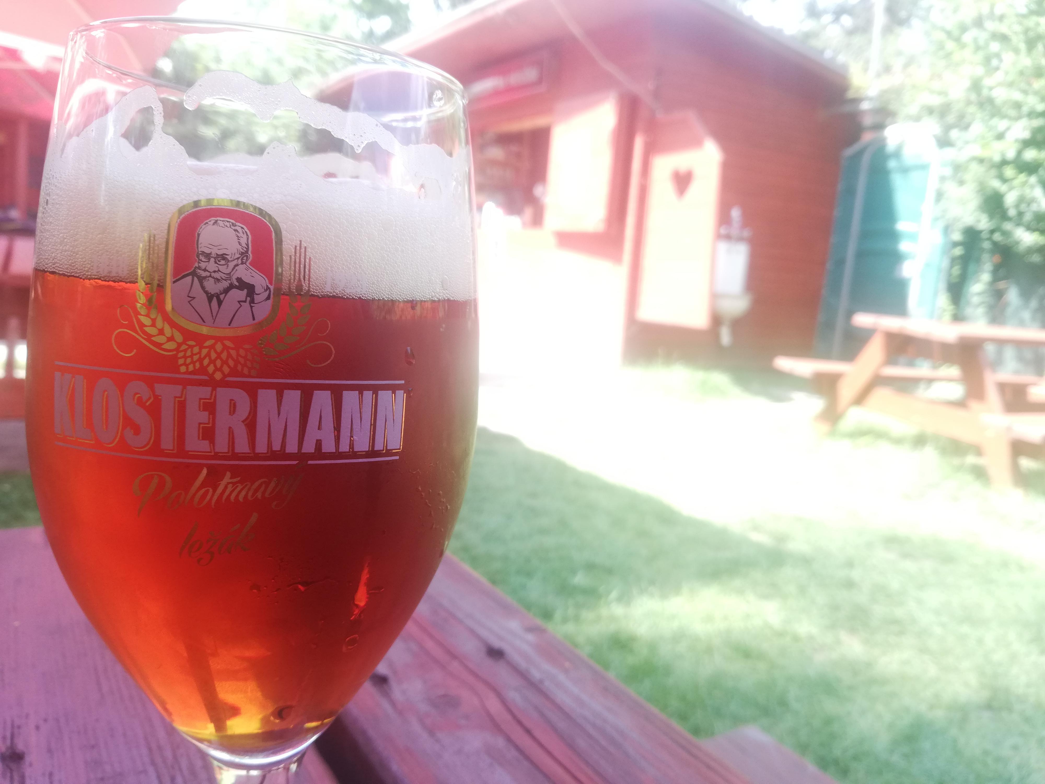 Posezení na Pátečku foto 6