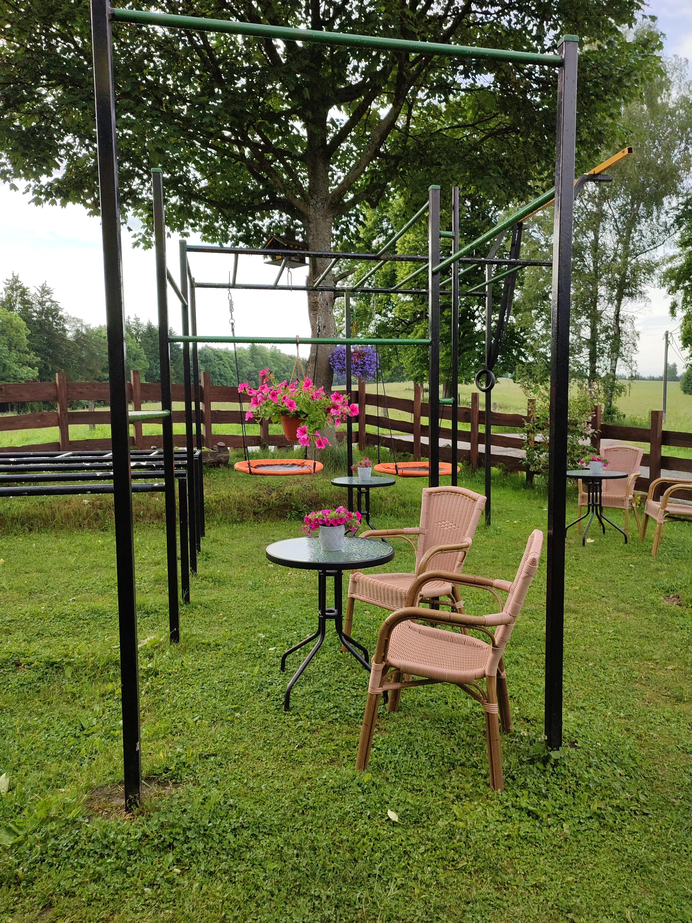 DrinkBar Zdoňov foto 2