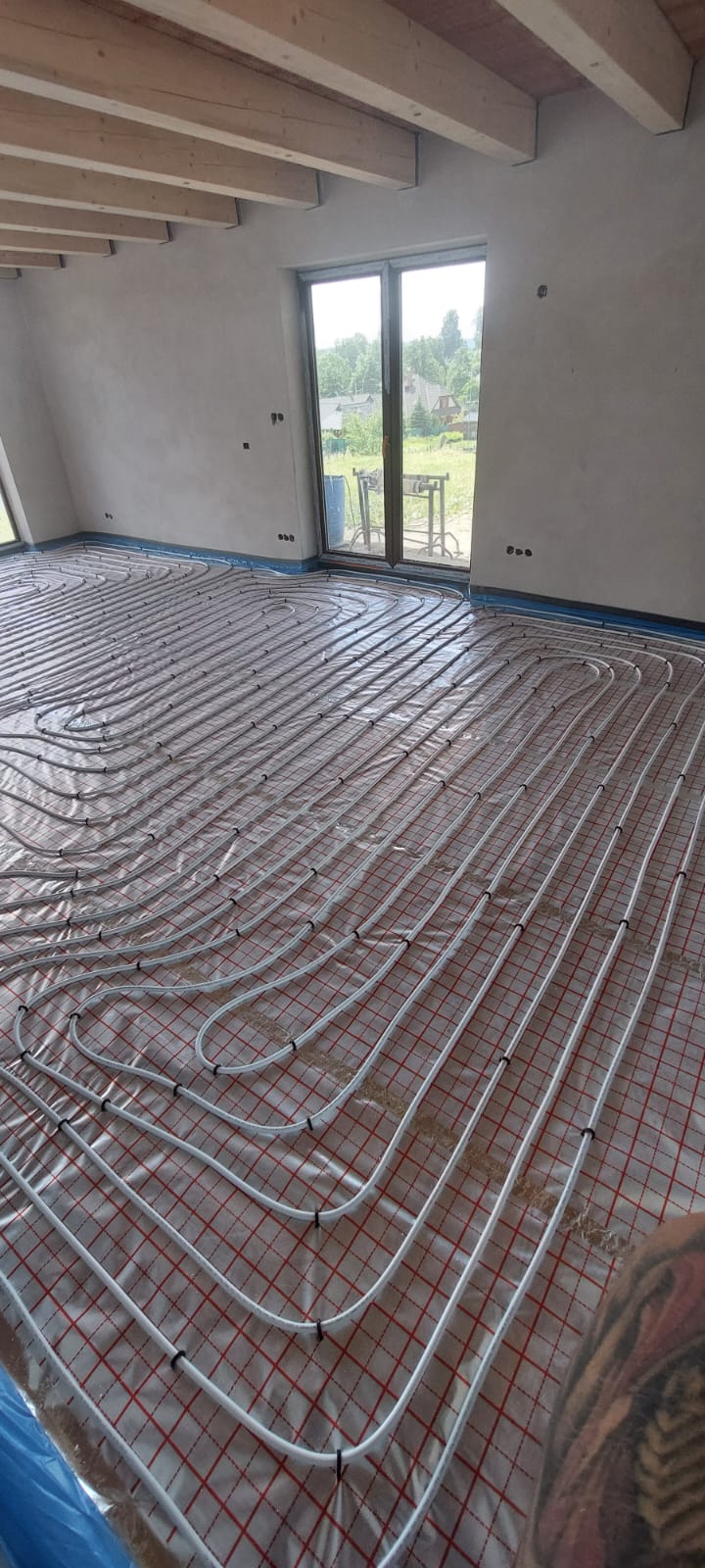 Marek Zajac - Instalatér foto 4