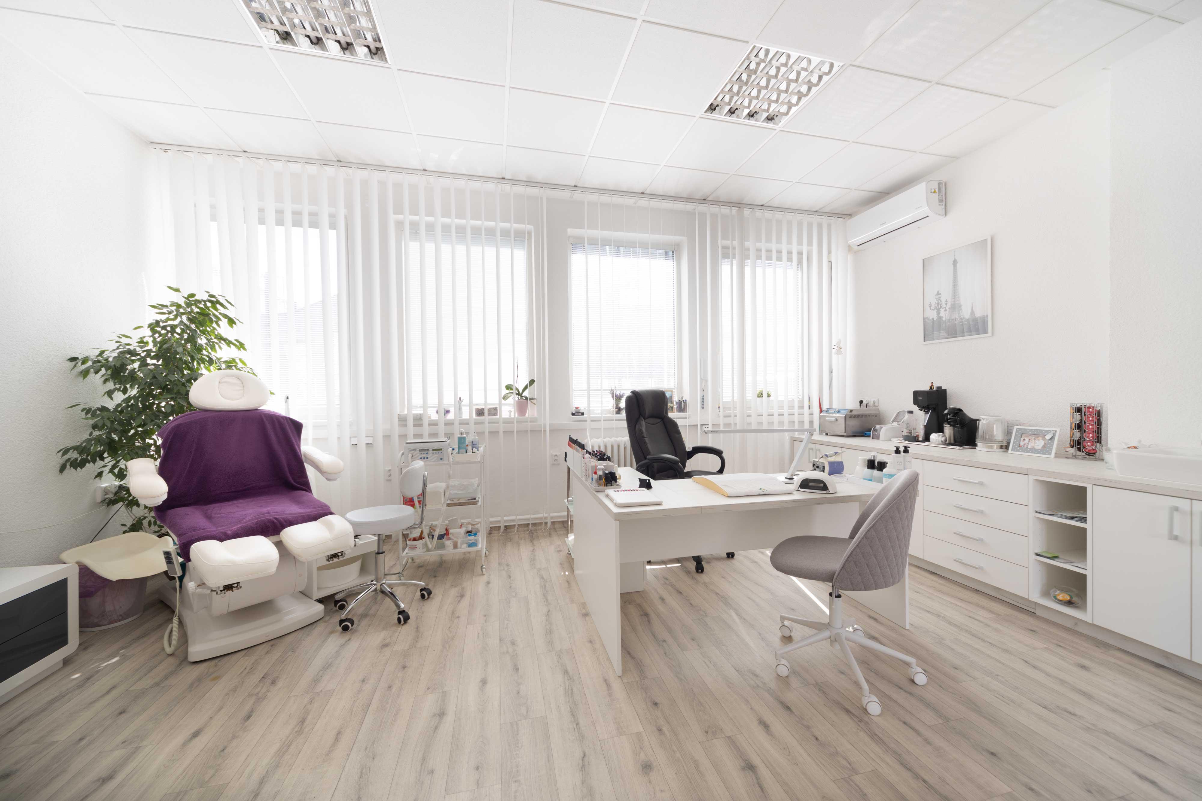 Janča Studio foto 2