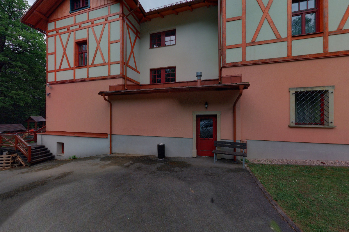 Rychnovský okrašlovací spolek