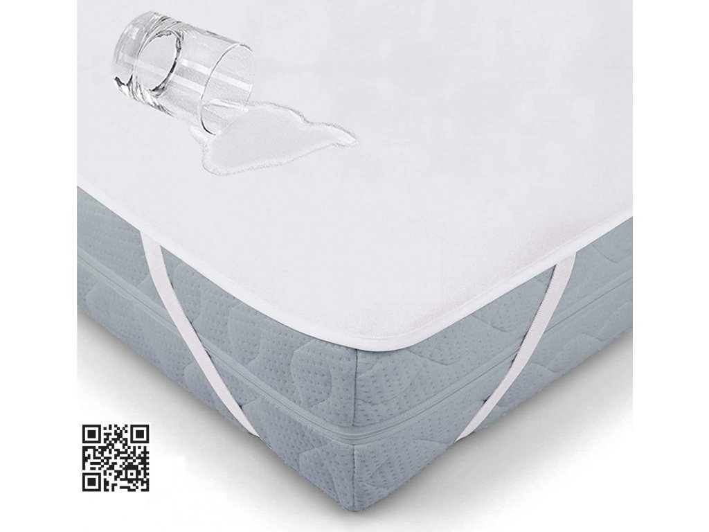 PovlečemeVše.cz foto 5