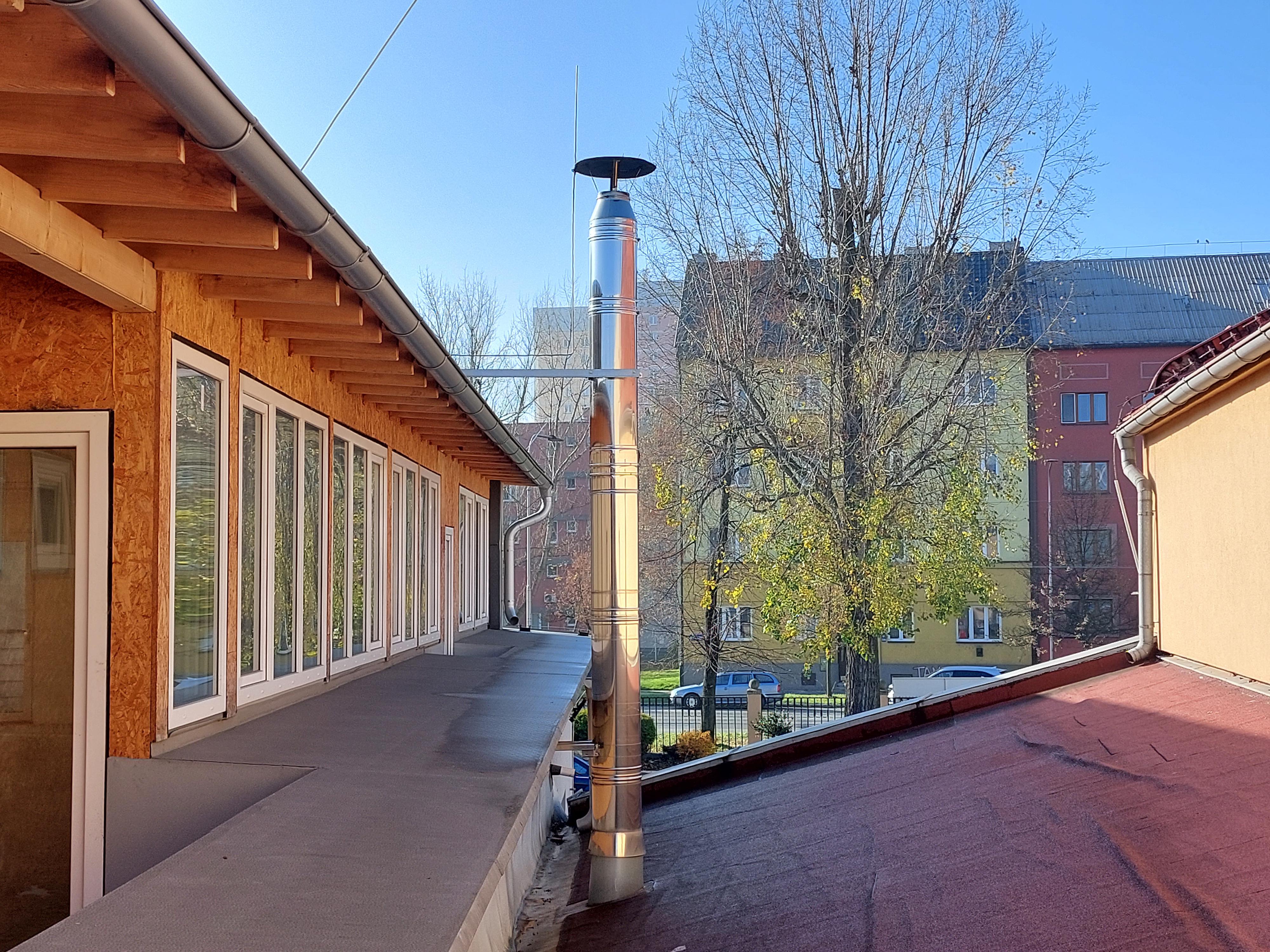 KRBY MORAVA s.r.o. foto 4