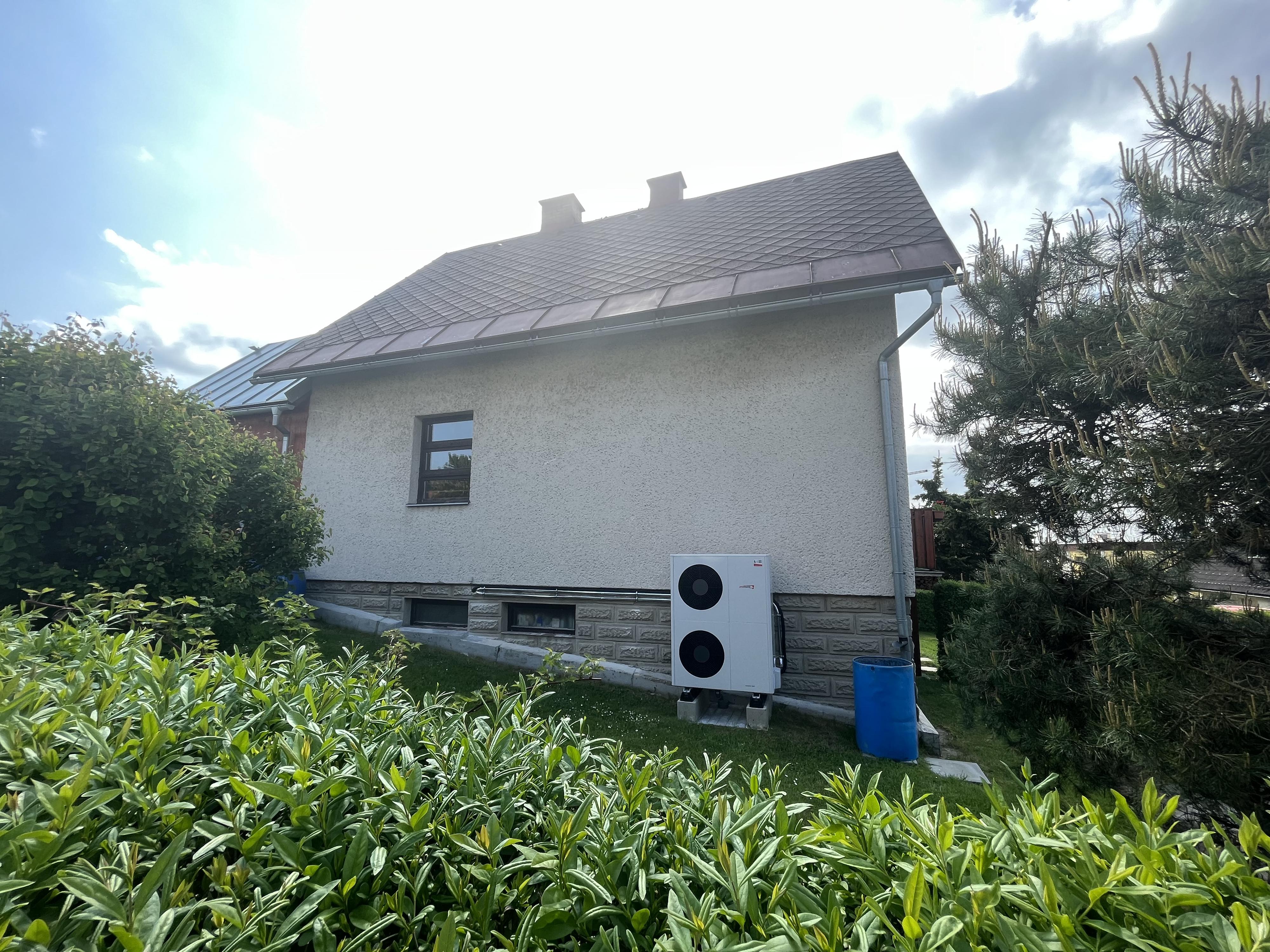 Topič - Zeman Instalatérství foto 5