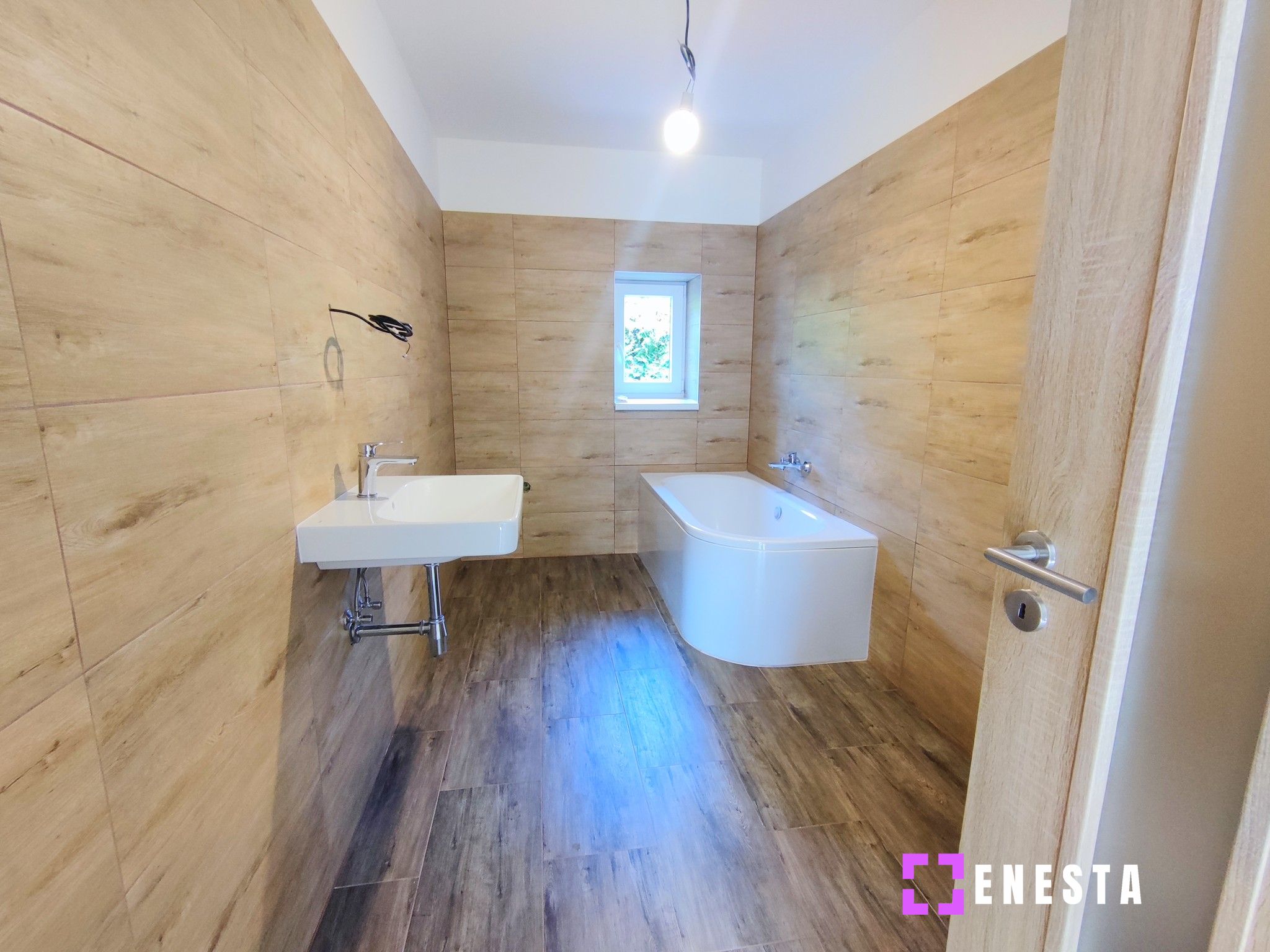 Enesta Reality s.r.o. REALITY PRORADOST foto 3