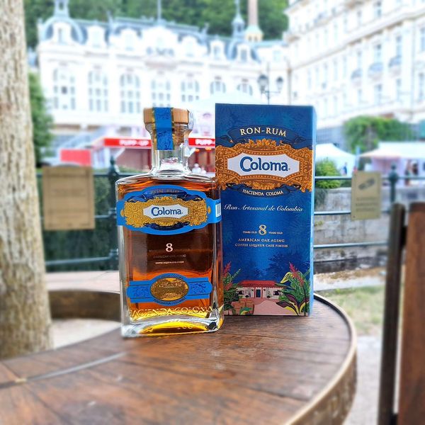 Quality Drinks, s.r.o. (Brno, Maloměřice), IČO 04185692, adresa a