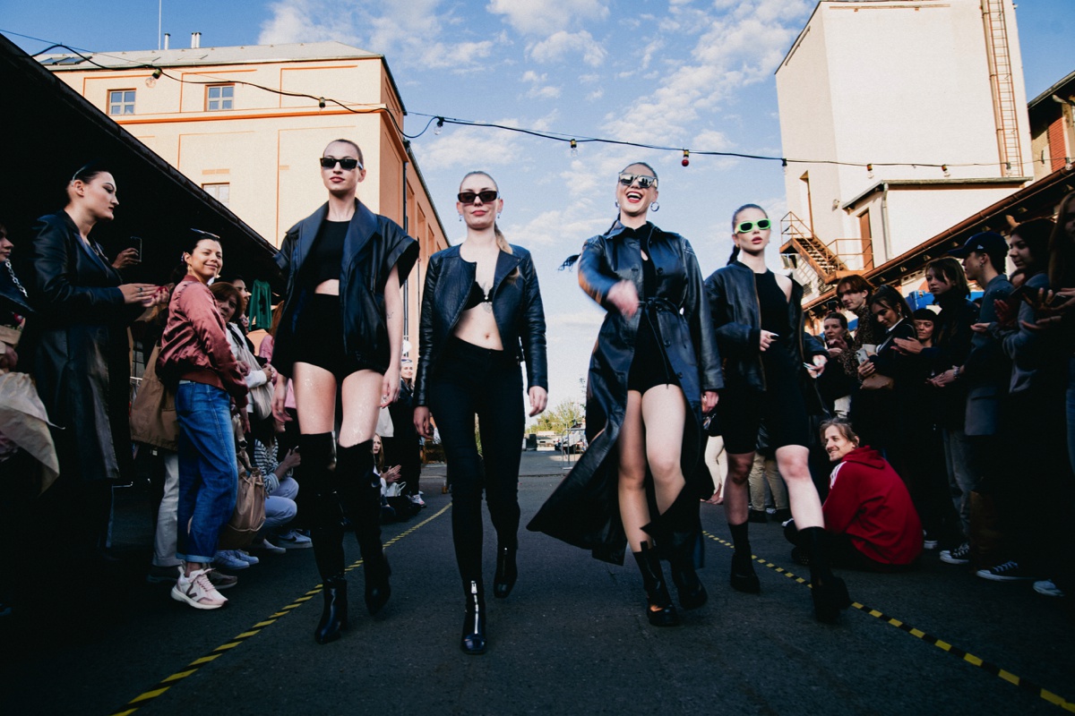 Leepa Company s.r.o.