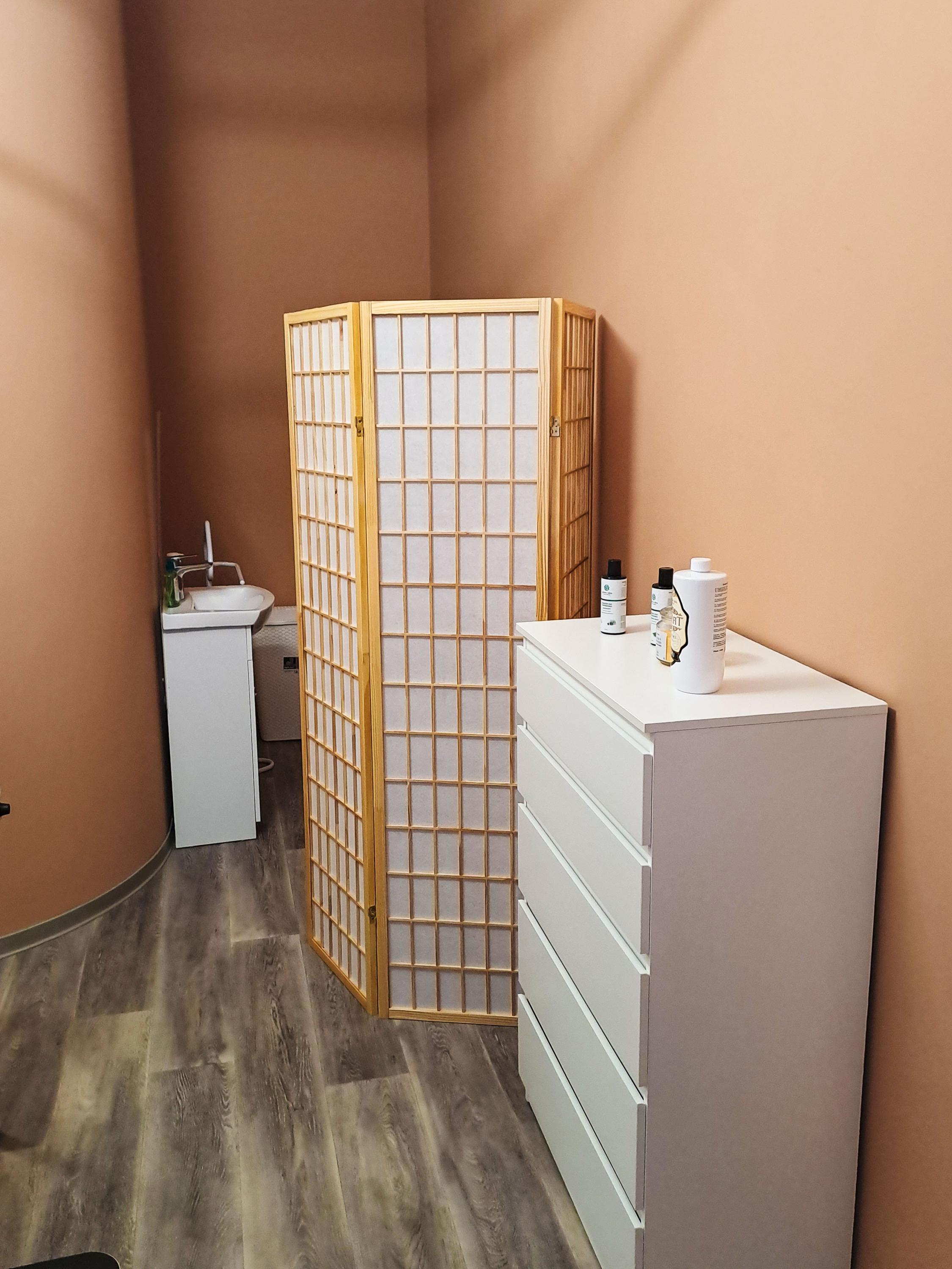 Masáže - Studio Unique foto 2