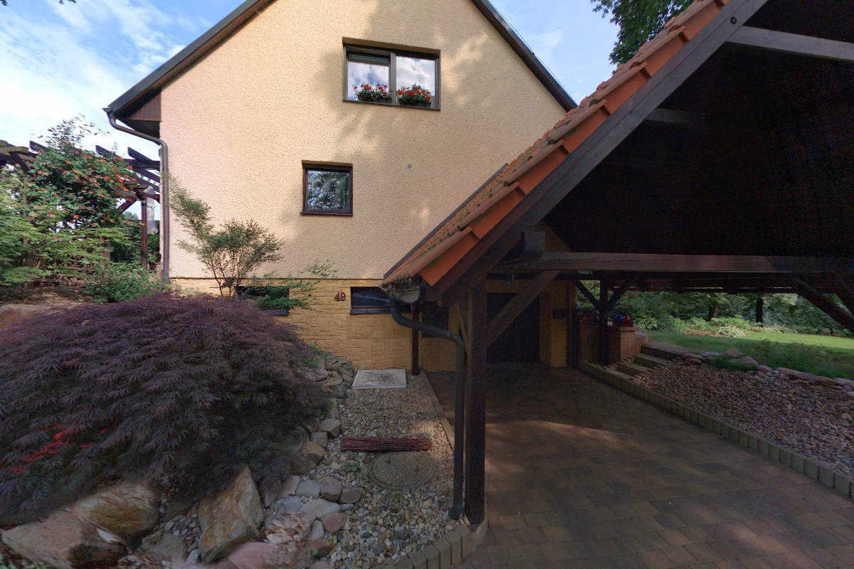 Advokát - Jeřábek Jaromír, JUDr. foto 1