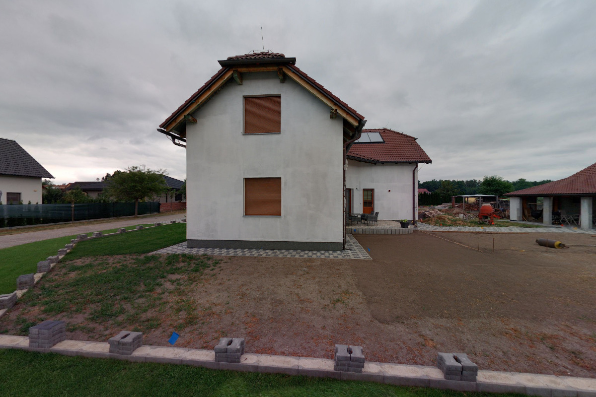 Jaroslav Vlačiha foto 2