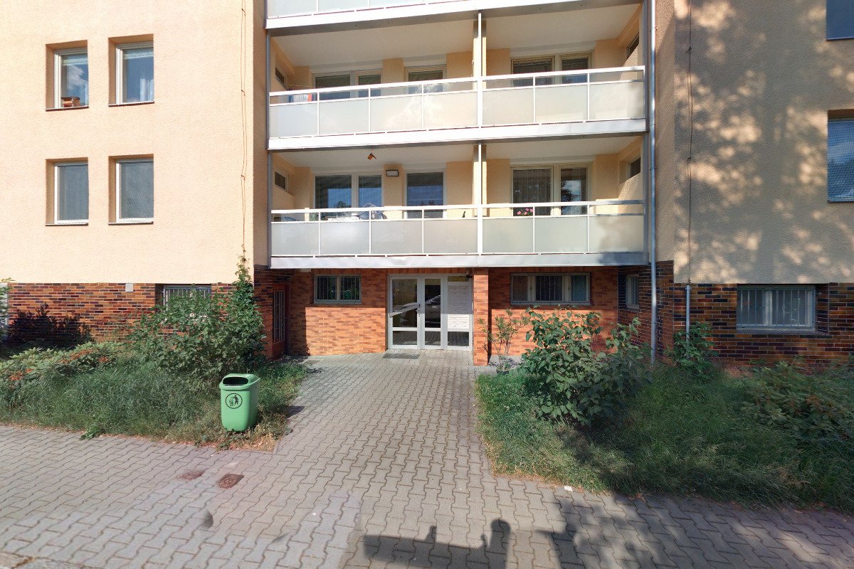 Stavební práce Novotný foto 2