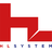 logo HL system