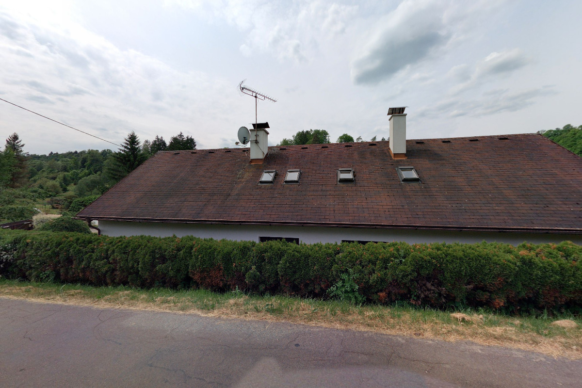 Daňový poradce ev. č. 3869 Ing. Jiří Adamec foto 2