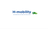 logo H - mobility
