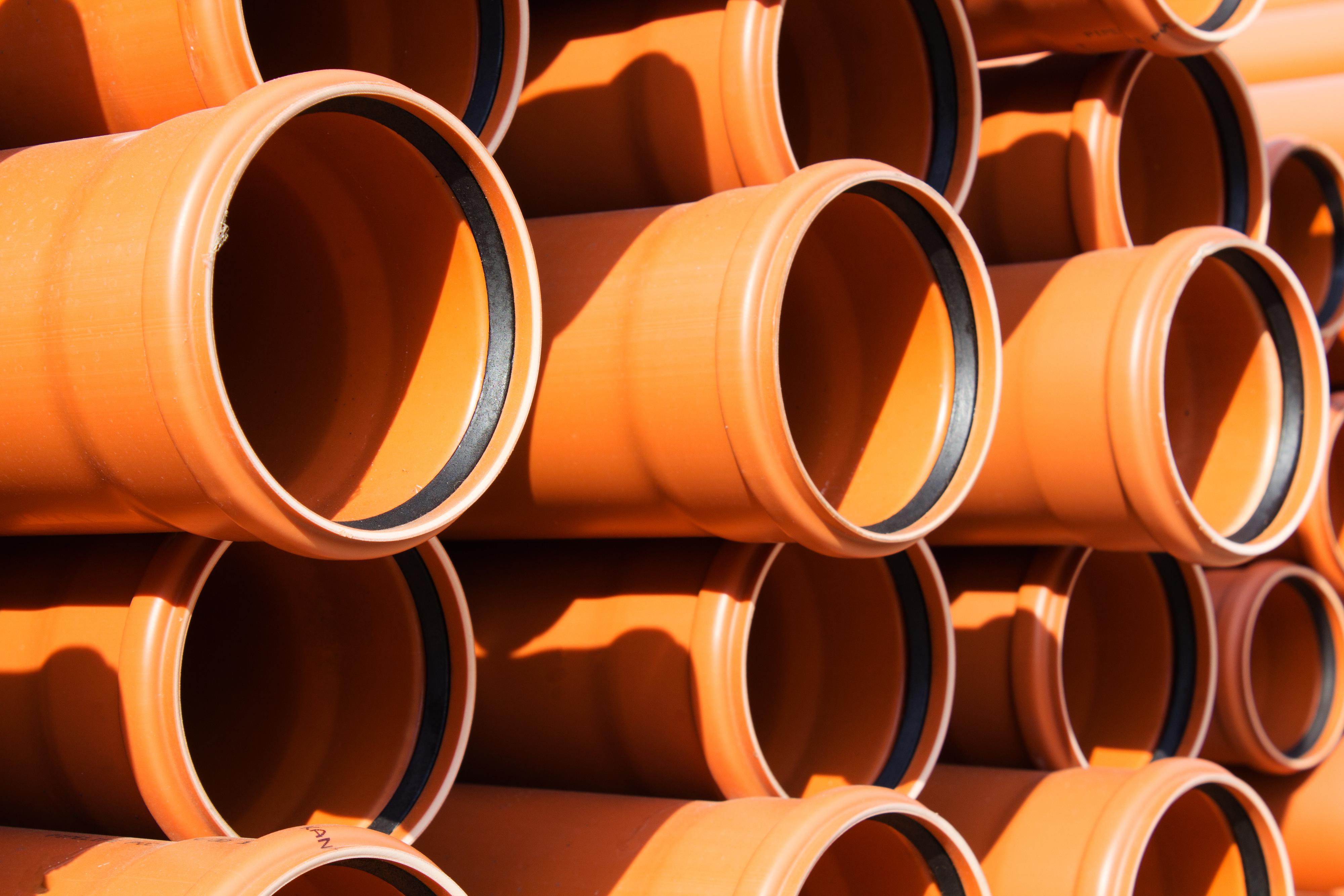 HECKL s.r.o. - voda, topení, plyn foto 5