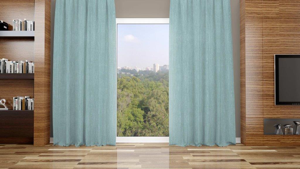 Orbytex Chotoviny s.r.o. foto 6