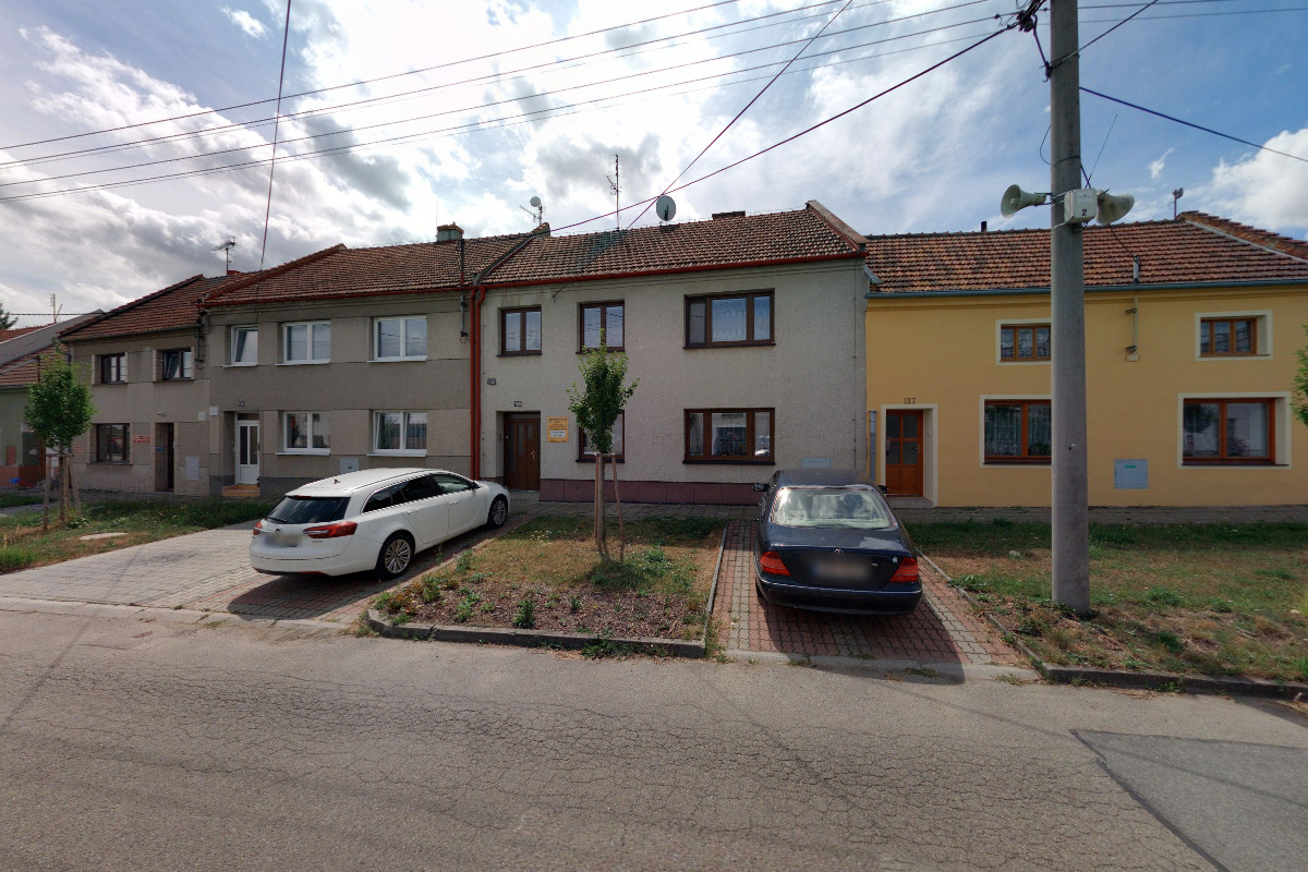 Zempra - Vlach foto 2